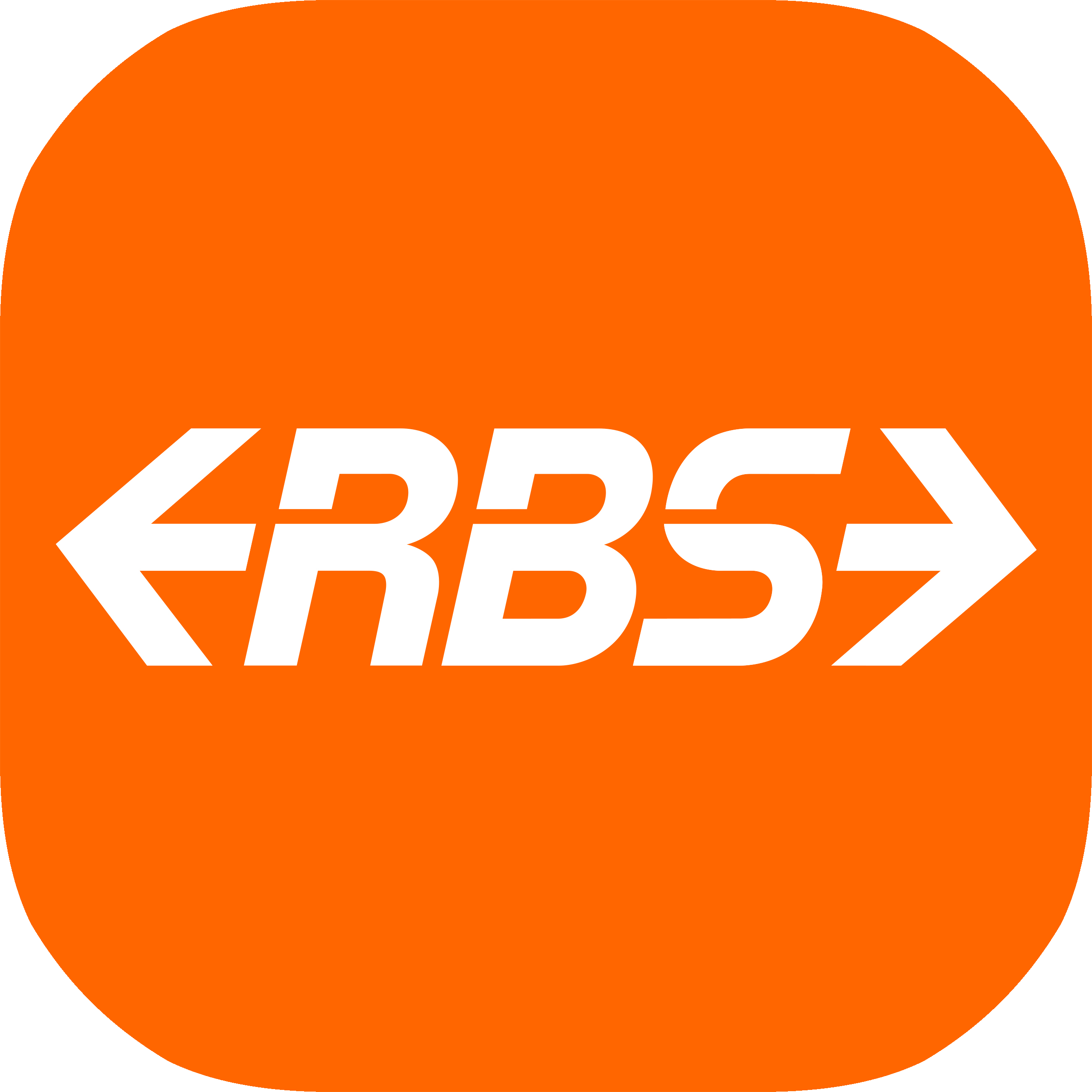 Regionalverkehr Bern-Solothurn RBS